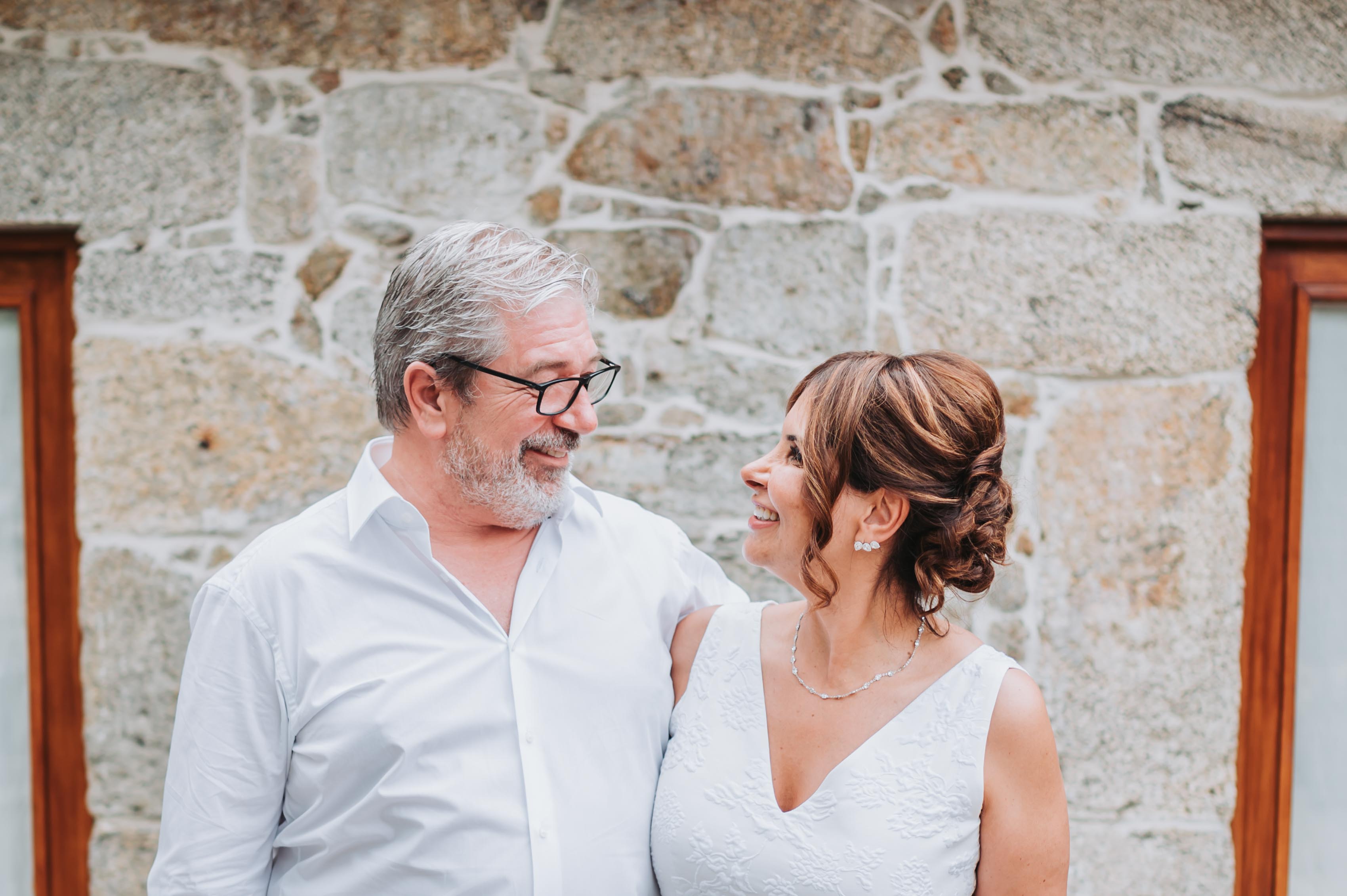 Casamento Sheyla e Camilo